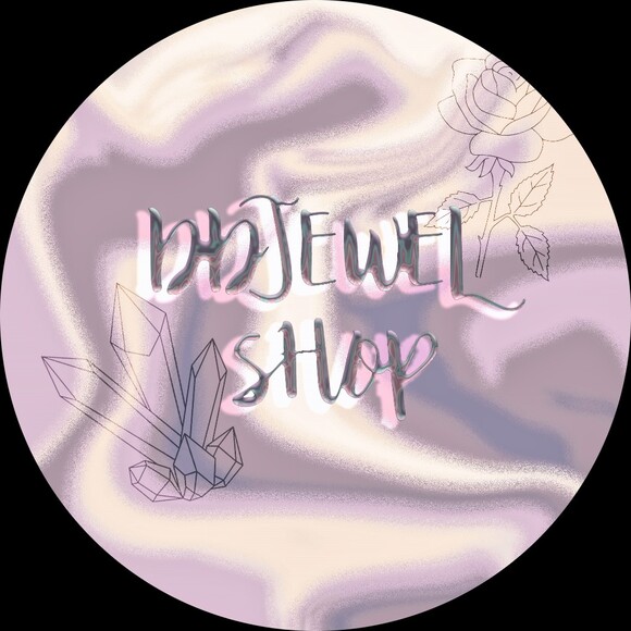 ddjewel808